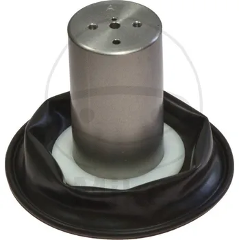 Příruba sání TOURMAX 1 kus HONDA CRF 450 R 2002-2003