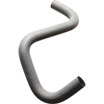 Vacuum Tube 12314-A27-000