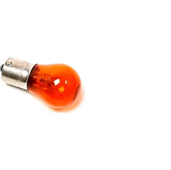 BULB (12V/21W) 414027