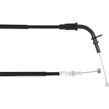 Plynové lanko tažné 883991