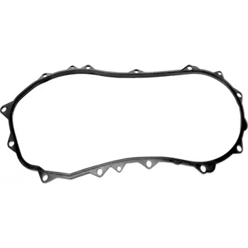 GASKET 910123