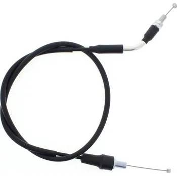 Lanko plynu All Balls Racing TC45-1096 SUZUKI LT-Z 400 2009-2009