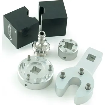 Servisní sada pro dealery RCU K-TECH TRDS 213-100-260 213-100-260