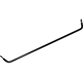Motodíl SWAYBAR,FORMED-12.7MM DIA-PTD BLK 3703-052