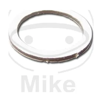 Automobilové těsnění Těsnění svodu výfuku ATHENA S410090012010 28X36X3 mm S410090012010