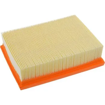 Motodíl Vzduchový filtr CHAMPION CAF5301 100605045 KTM Adventure 1050 2015-2016