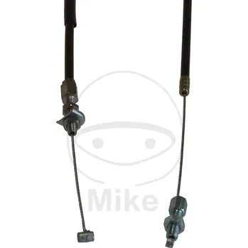 Lanko plynu JMT A otevřený 2H931045