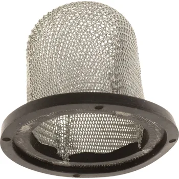 Filtr pro motocykl síťka olejového filtru KEEWAY ARN 50 2009-2013