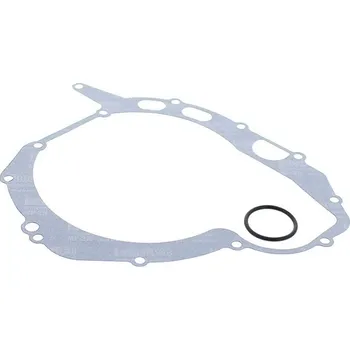 Těsnění motoru Těsnění víka zapalování WINDEROSA ICG 331099 SUZUKI TL 1000 R 1998-2003