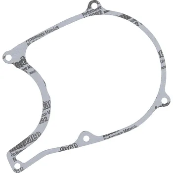 Těsnění motoru Těsnění víka zapalování WINDEROSA ICG 817231 HONDA CRF 100 F 2005-2013