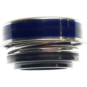 MECHANICAL SEAL 923142