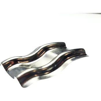 Motodíl STOPPER PLATE 910669