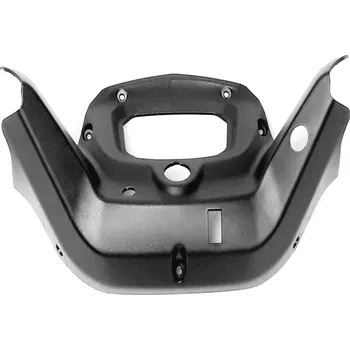 Motodíl REAR HANDLE GUARDS (BROACH) 519001-M2