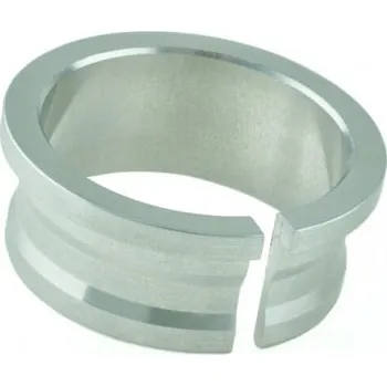 Vložka ráčny s třecím mechanismem GEDORE K-TECH 213-235-050 57mmx50.00mm 213-235-050