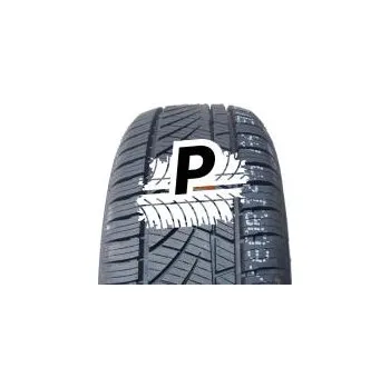 HABILEAD COMFORTMAX A4 4S 205/60 R16 96H XL M+S