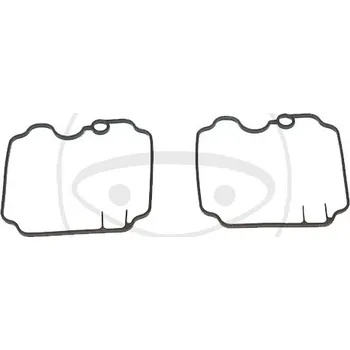 Automobilové těsnění Těsnění plovákové komory TOURMAX Sada 4 2H487600