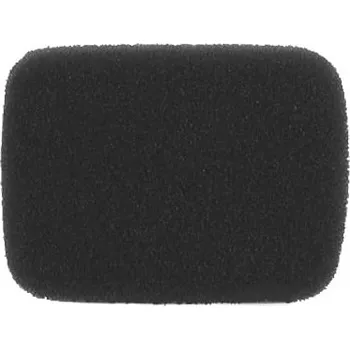 Filtr pro motocykl Vzduchový filtr NYPSO 100600901 100600901