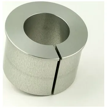 Svorka na FF trubku K-TECH 113-200-048 INSERT (48mm) KTM EXC-F 450 (Racing) 2003-2022