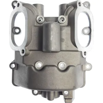 CYLINDER HEAD COVER 35110
