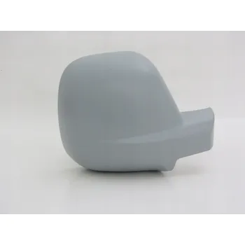 Auto zrcátko Pouzdro vnějšího zrcátka pravé 23V155TM VIEW MAX