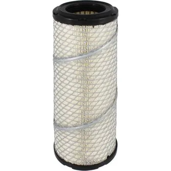 Filtr pro motocykl Vzduchový filtr UFI 100603870 100603870