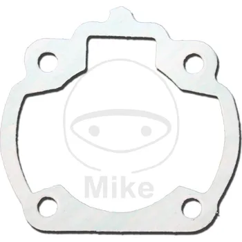 Těsnění motoru Těsnění pod válec ATHENA S410210006154 KYMCO Super 8 50 2T 2009-2012