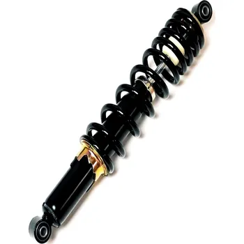 Front Shock Absorber Assy 48093