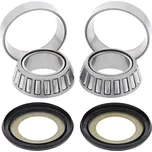 Ložiska + těsnění řízení sada All Balls Racing SB22-1021 22-1021