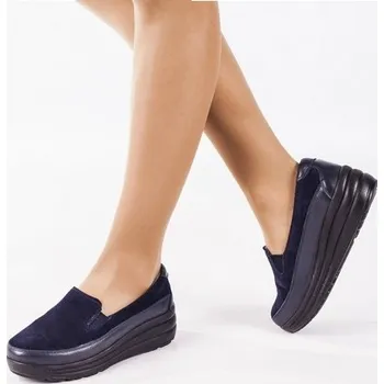 Pracovní obuv Ortopedická bota 4Rest-Orto, velikost 38, vícebarevná