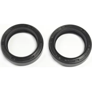 Motodíl TĚSNĚNÍ VIDLICE RSD2 36X48X11/12,5 KAWASAKI EL 252 Eliminator 1988-1995