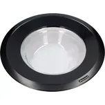 Kompletní originální dveře do praček Gorenje 687533 - kvalitní náhradní díl pro bezproblémový provoz vaší pračky