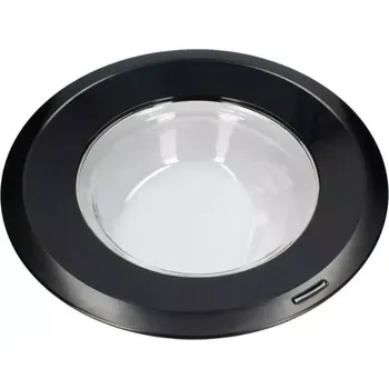 Kompletní originální dveře do praček Gorenje 687533 - kvalitní náhradní díl pro bezproblémový provoz vaší pračky