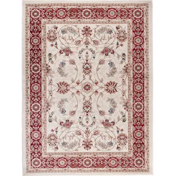 Koberec KOBEREC PERSIAN 120x170 TRADIČNÍ TLUSTÉ KOBERCE k73aw