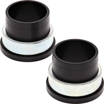 Rozpěrky kola sada All Balls Racing WS11-1087 11-1087