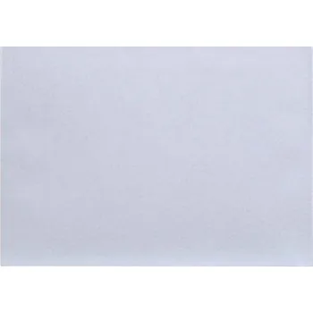 Obálka Poštovní obálka VICTORIA LC6 samolepicí s odtrhovacím pruhem - balení 1 000 ks