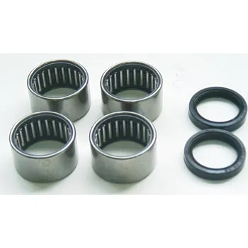 opravná sada kyvné vidlice, Tourmax HONDA XRV 650 Africa Twin 1988-1989