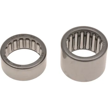 TOURMAX Sada na opravu kyvného ramene Yamaha YZF-R1 YAMAHA YZF-R1 1998-2003