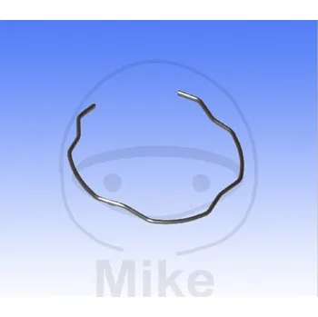 Opravná sada sytiče TOURMAX starterventil YAMAHA YZF 1000 R Thunderace 1996-2000