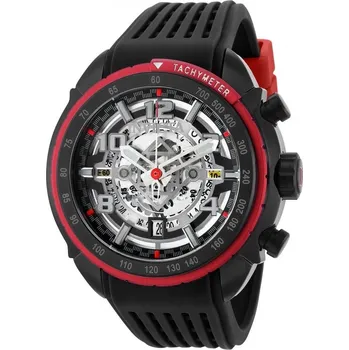 Hodinky Invicta S1 Rally Quartz 36367