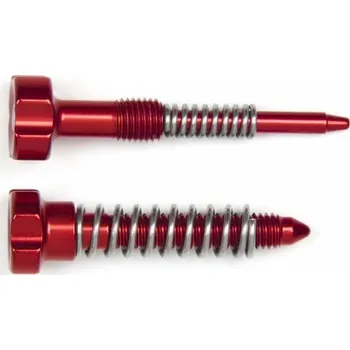 plastová příchytka (sada 5 ks) 71410