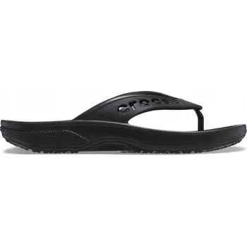 Pánské žabky Pánské Lehké Žabky Nazouváky Crocs Baya 208192 Flip 42-43