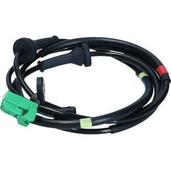 Brzdový systém Snímač, počet otáček kol KAMOKA 1060631