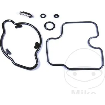 Opravná sada karburátoru TOURMAX 724.00.43