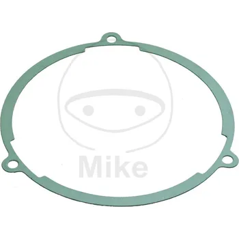 Těsnění motoru Těsnění víka alternátoru ATHENA S410220028001 HUSQVARNA SMR 630 Seel Replica 2004-2008