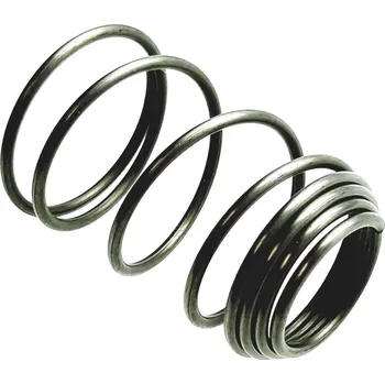 Motodíl OIL FILTER SCREW SPG. 923135