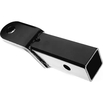 Auto-moto BALL MOUNT 511452