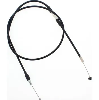 Lanko spojky All Balls Racing CC45-2107 CAN-AM DS 450 X 2008-2014