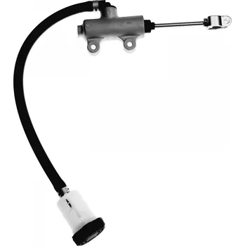 Motodíl Hydraulic Pump,Footbrake 31406-A03-000