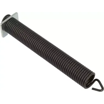 Příslušenství pro myčku Pružina dveří do myček nádobí Gorenje Mora (512970)