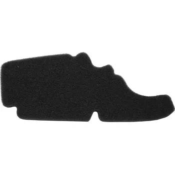 Filtr pro motocykl Vzduchový filtr NYPSO 100601161 100601161